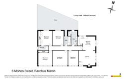 6 Morton Street, Bacchus Marsh, Vic 3340