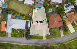 30 Mooro Drive, Mount Claremont, WA 6010