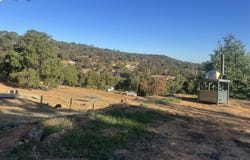 Lot 26, 25 Canns Road, Bedfordale, WA 6112