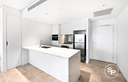 G.03/2 Fordham Way, Oran Park, NSW 2570