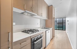 204/25 Byron Street, North Melbourne, Vic 3051