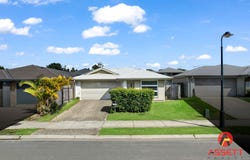 6 Creekstone Avenue, Redbank Plains, Qld 4301