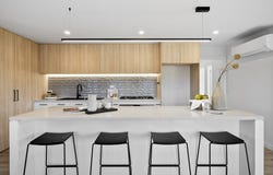 2 Vera Place, Rokeby, Tas 7019