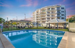 1/5 Links Court, Woorim, Qld 4507