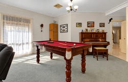 170 Eighteenth Street, Renmark, SA 5341