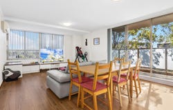 Unit 158 14-16 Station Street, Homebush, NSW 2140