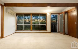19 Explorers Road, Glenbrook, NSW 2773