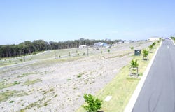 Lot 905, Broadmeadow Way, Edgeworth, NSW 2285
