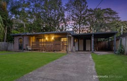 170 Meakin Road, Slacks Creek, Qld 4127