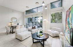 52/36-40 Culworth Avenue, Killara, NSW 2071
