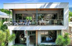 97 Upolu Esplanade, Clifton Beach, Qld 4879