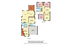 16A Foreshore Vista, Yanchep, WA 6035