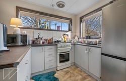 1/9 Edgerton Street, Warragul, Vic 3820