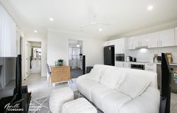 8 Love Street, Upper Caboolture, Qld 4510