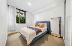101E/144 Dunning Avenue, Rosebery, NSW 2018