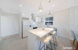 20 William Street, East Branxton, NSW 2335