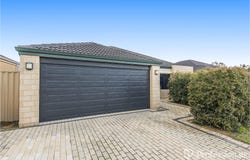 8 Wornt Way, Byford, WA 6122