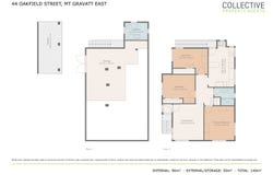 44 Oakfield Street, Mount Gravatt East, Qld 4122
