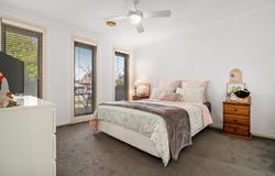 28 Breenview Place, Doreen, Vic 3754