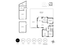 22 Freshford Place, Woodside, SA 5244