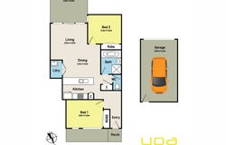 11/53-61 Rippleside Terrace, Tarneit, Vic 3029