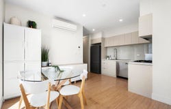 14/15 Moore Street, Moonee Ponds, Vic 3039