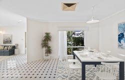 34 Orton Avenue, Kewarra Beach, Qld 4879