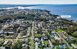 13 Willow Place, Port Macquarie, NSW 2444