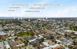 106 Huntriss Road, Karrinyup, WA 6018