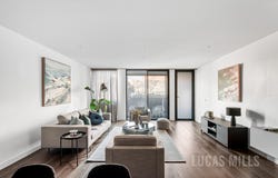 189 Dryburgh Street, North Melbourne, Vic 3051