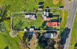 5254 Ballarat- Maryborough Rd, Talbot, Vic 3371