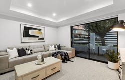 147A Baden Street, Joondanna, WA 6060