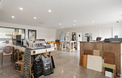 32-34 Durrington Street, South Murwillumbah, NSW 2484