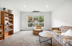 4/709 Tress Street, Mount Pleasant, Vic 3350