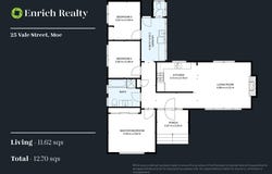 25 Vale Street, Moe, Vic 3825