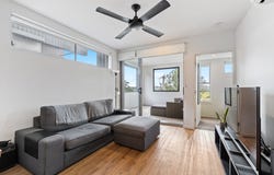 20/1057 Wynnum Road, Cannon Hill, Qld 4170