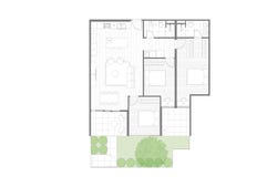 G09/15-19 King Street, Hampton East, Vic 3188