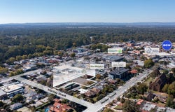 40 Mackay Street, Wangaratta, Vic 3677