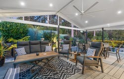 19 Adnamira Close, Wyoming, NSW 2250