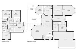 15 Locke Street, Raglan, NSW 2795