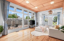 22 Strathmore Street, Bentleigh, Vic 3204