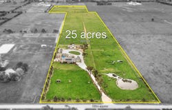 180 Fourteen Mile Road, Garfield, Vic 3814