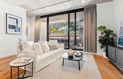 9G/356 George Street, Waterloo, NSW 2017