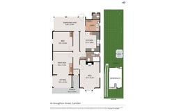 44 Broughton Street, Camden, NSW 2570