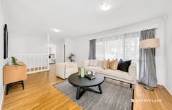 2 Lilac Court, Mill Park, Vic 3082