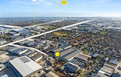 33-35 Brooklyn Court, Campbellfield, Vic 3061