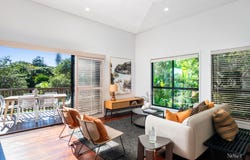 1/17 Jabiru Street, Peregian Beach, Qld 4573