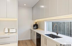43 Trillium Boulevard, Mickleham, Vic 3064