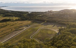 Lot 86, Casuarina Crescent, Crescent Head, NSW 2440