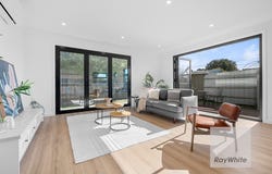 3/10 Olympic Street, Bundoora, Vic 3083